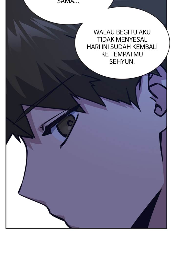 Study Group Chap 38 - Next Chap 39