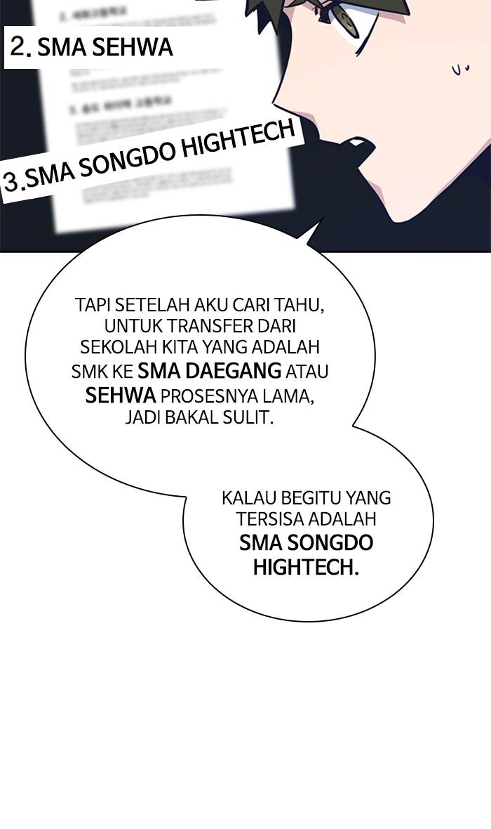 Study Group Chap 38 - Next Chap 39