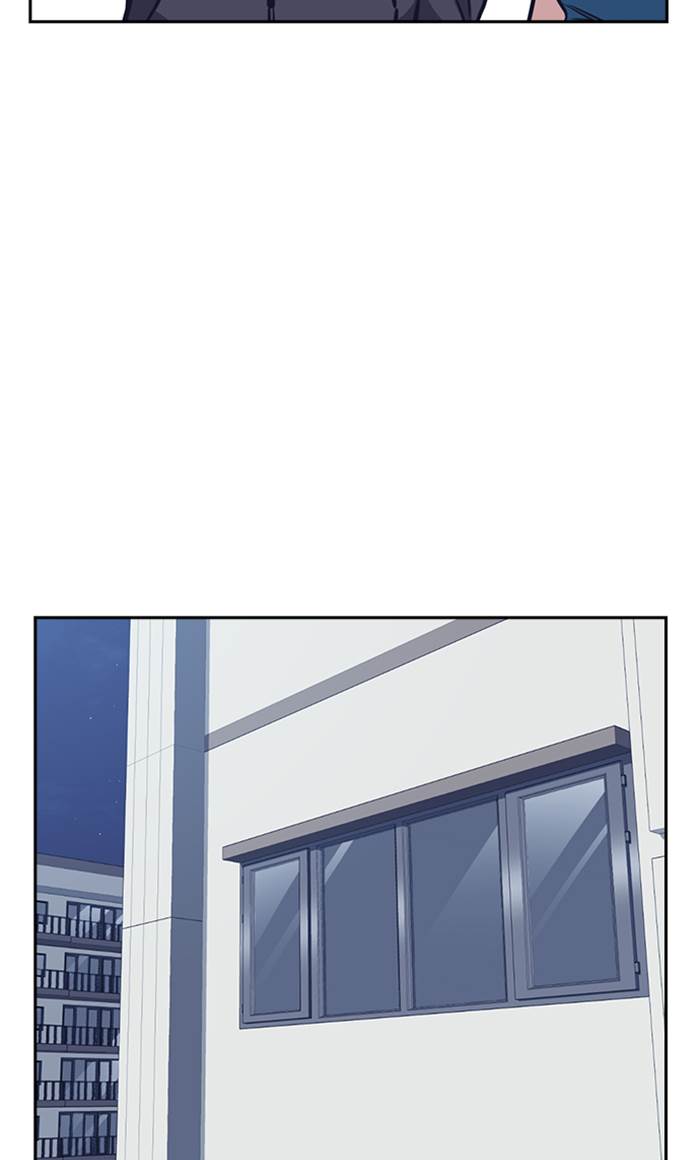 Study Group Chap 38 - Next Chap 39