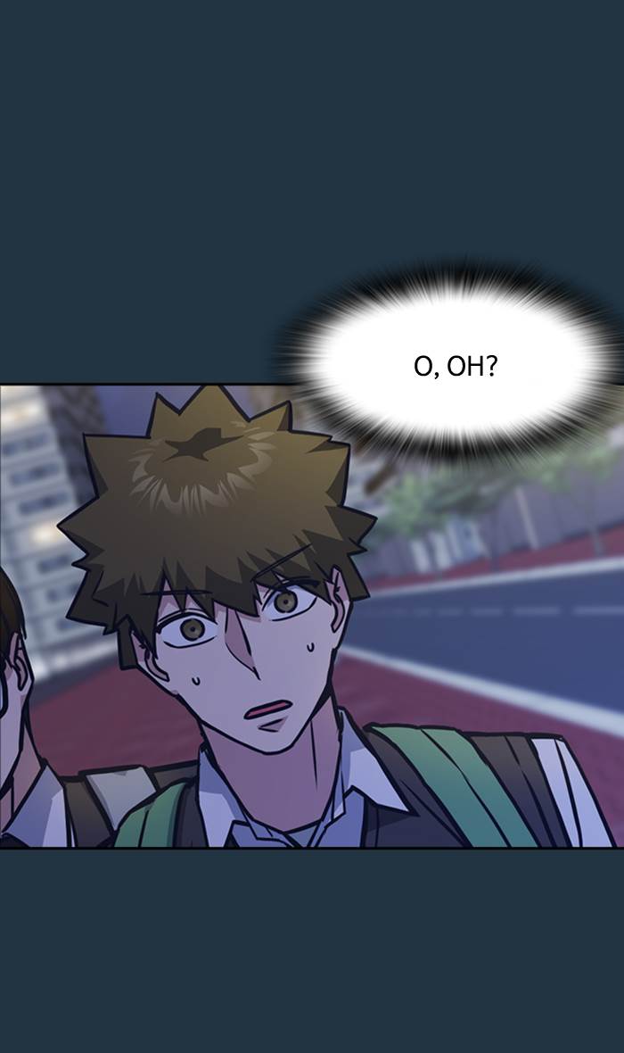 Study Group Chap 38 - Next Chap 39