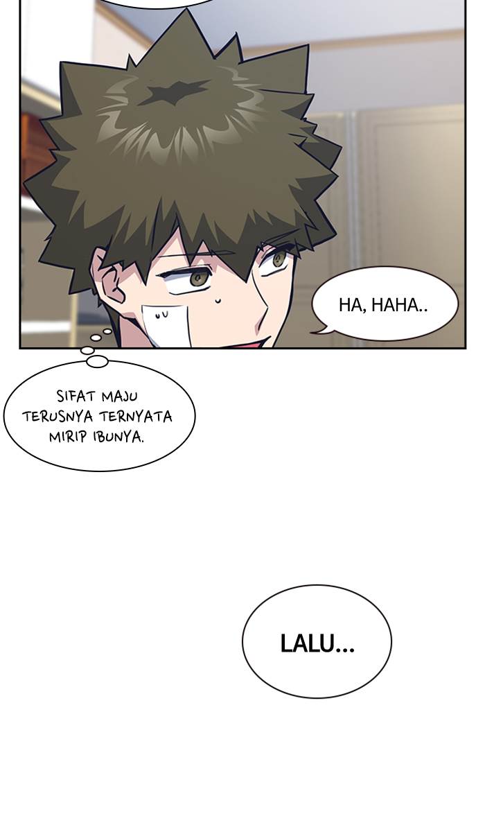 Study Group Chap 38 - Next Chap 39