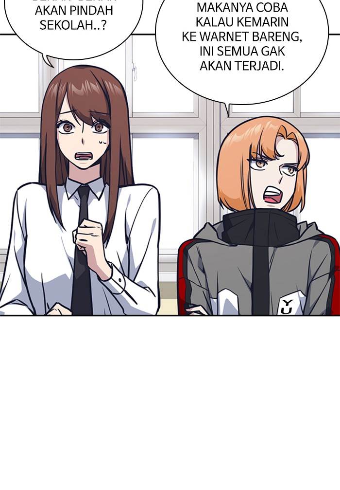 Study Group Chap 38 - Next Chap 39