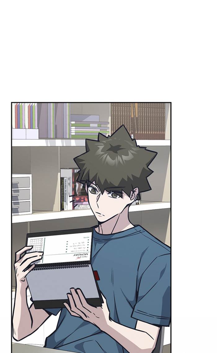 Study Group Chap 38 - Next Chap 39