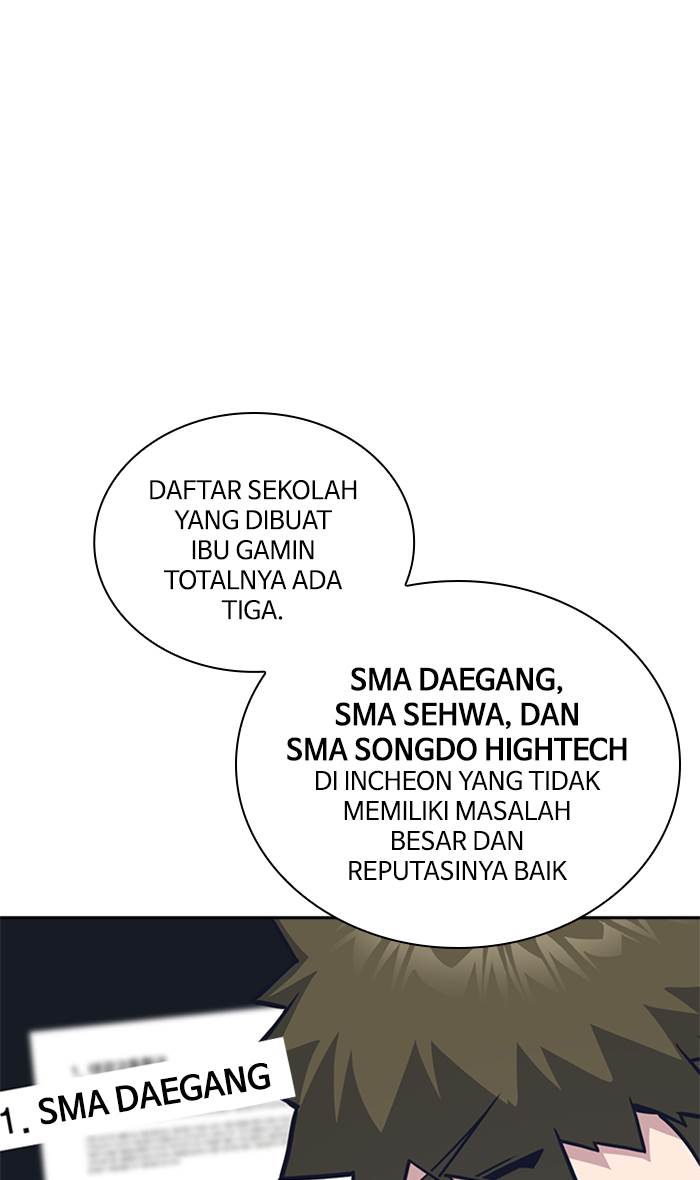 Study Group Chap 38 - Next Chap 39