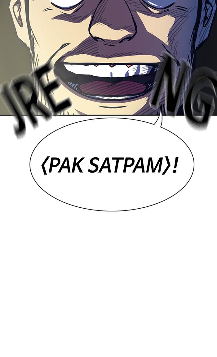 Study Group Chap 38 - Next Chap 39