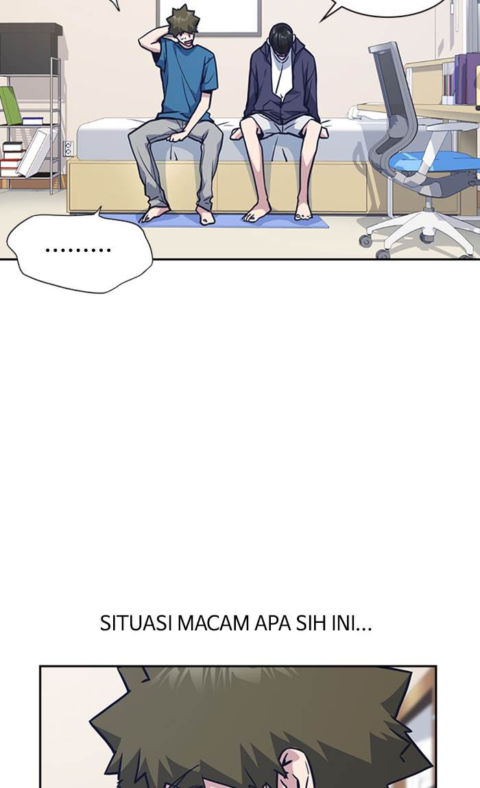 Study Group Chap 38 - Next Chap 39