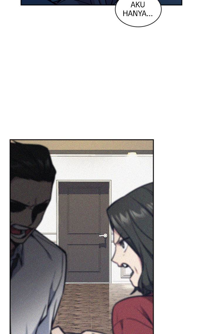 Study Group Chap 38 - Next Chap 39