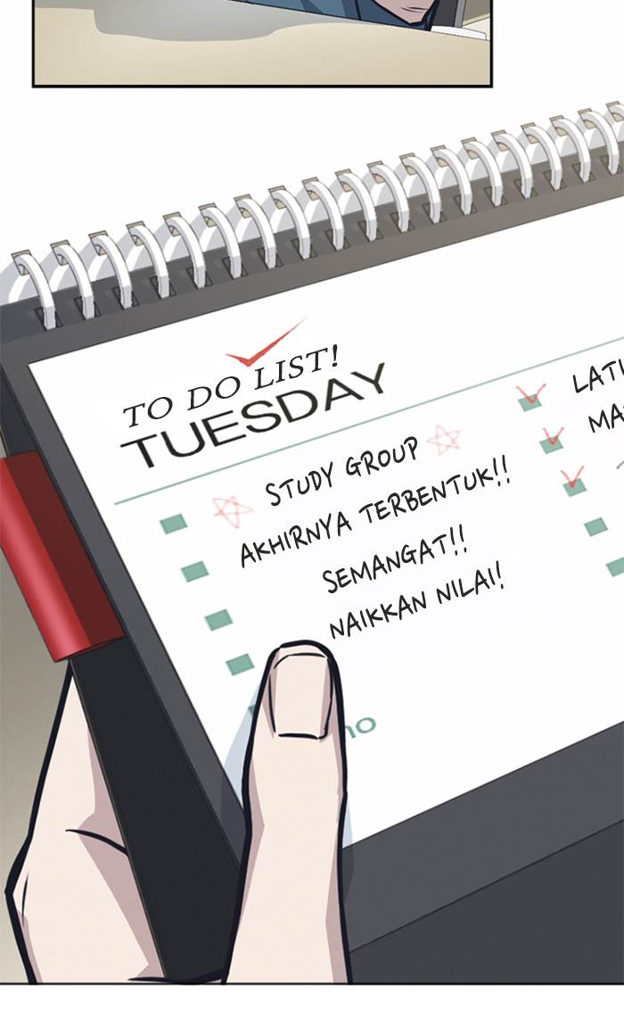 Study Group Chap 38 - Next Chap 39