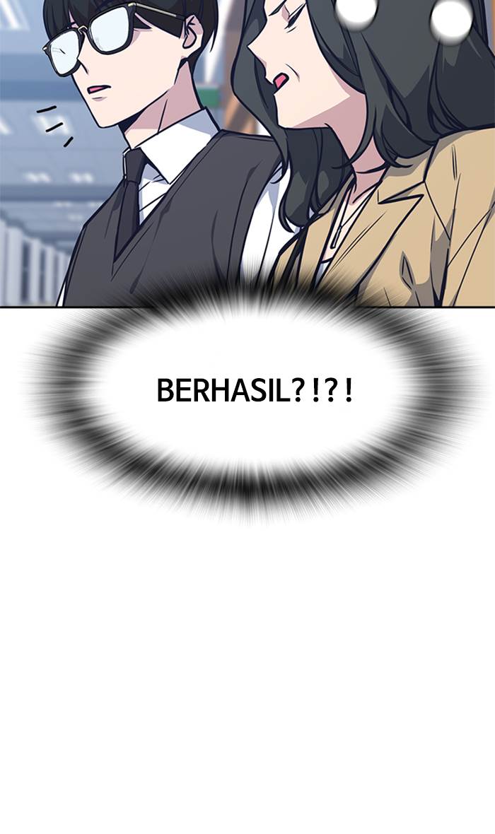 Study Group Chap 38 - Next Chap 39