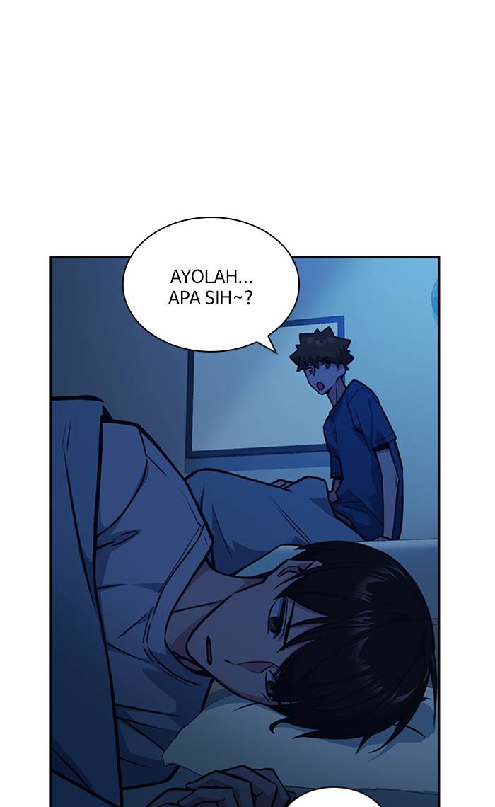 Study Group Chap 38 - Next Chap 39