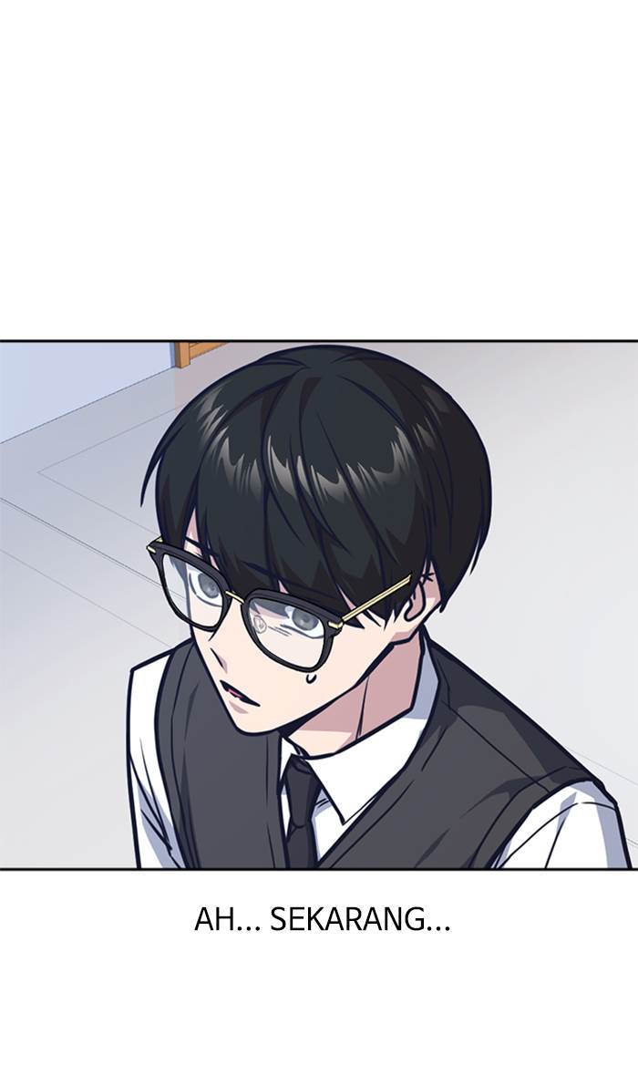 Study Group Chap 38 - Next Chap 39