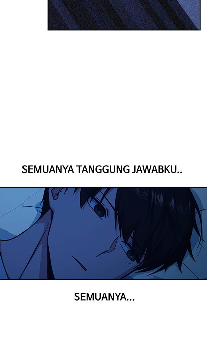 Study Group Chap 38 - Next Chap 39