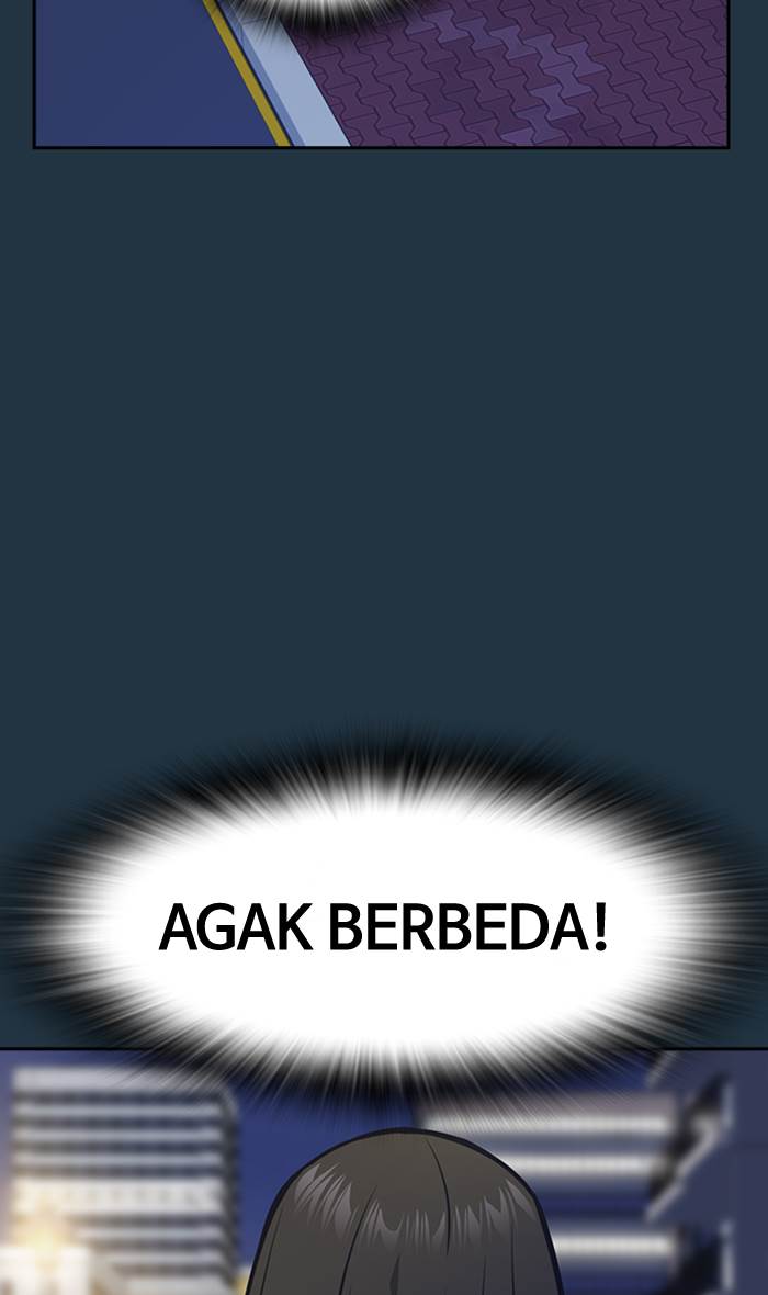 Study Group Chap 38 - Next Chap 39