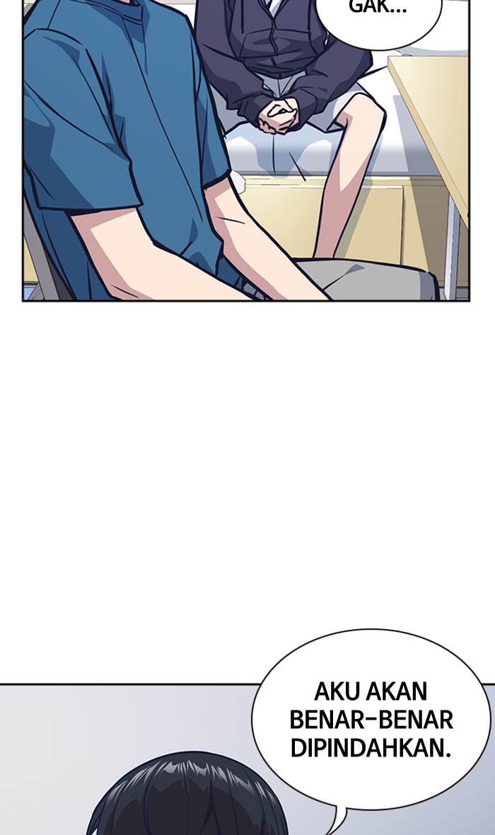 Study Group Chap 38 - Next Chap 39