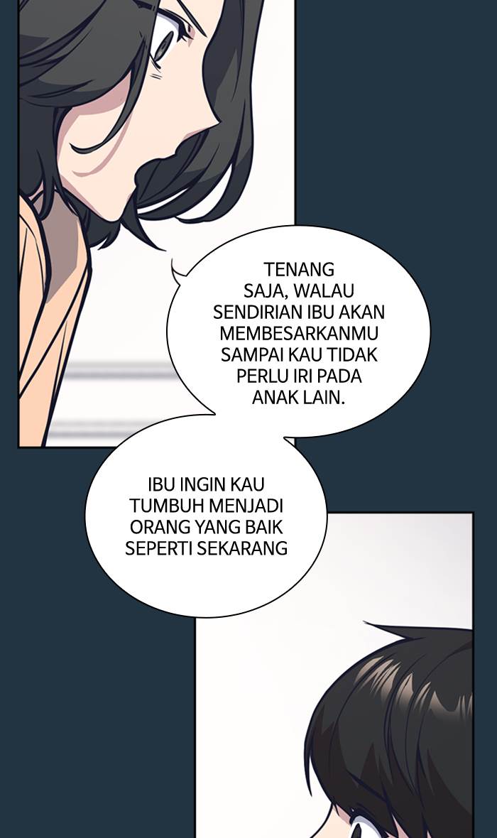 Study Group Chap 38 - Next Chap 39