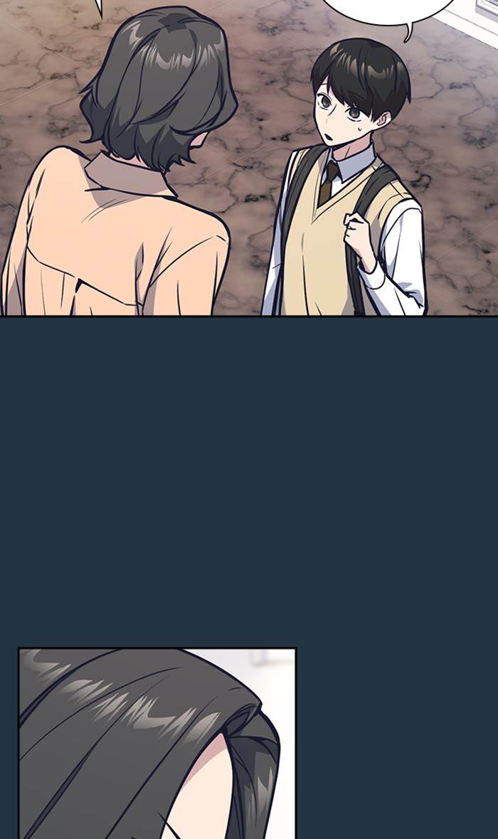 Study Group Chap 38 - Next Chap 39