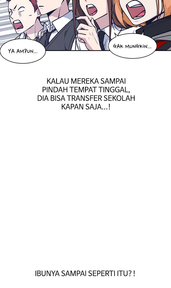 Study Group Chap 38 - Next Chap 39