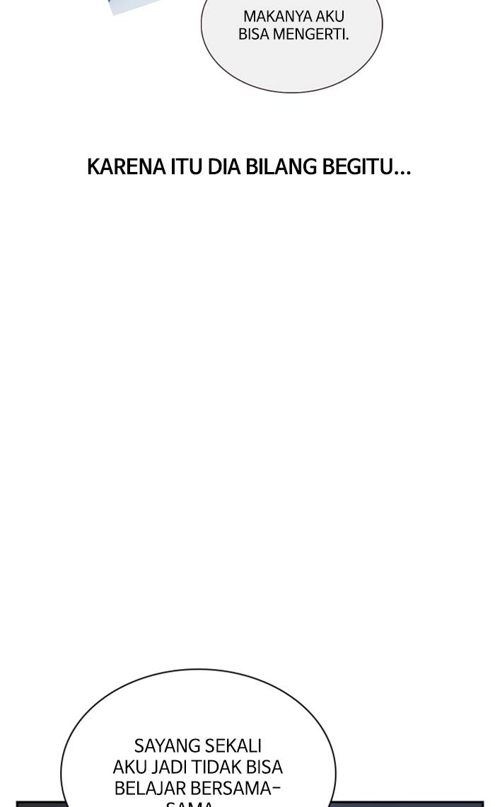 Study Group Chap 38 - Next Chap 39