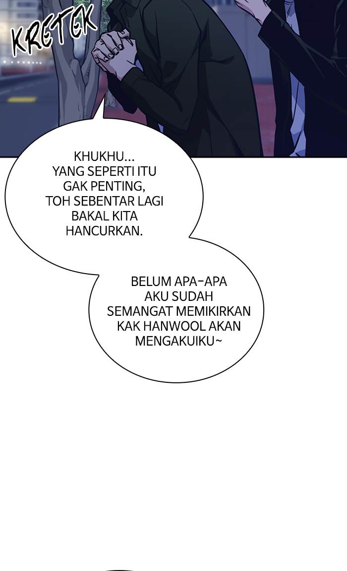 Study Group Chap 38 - Next Chap 39