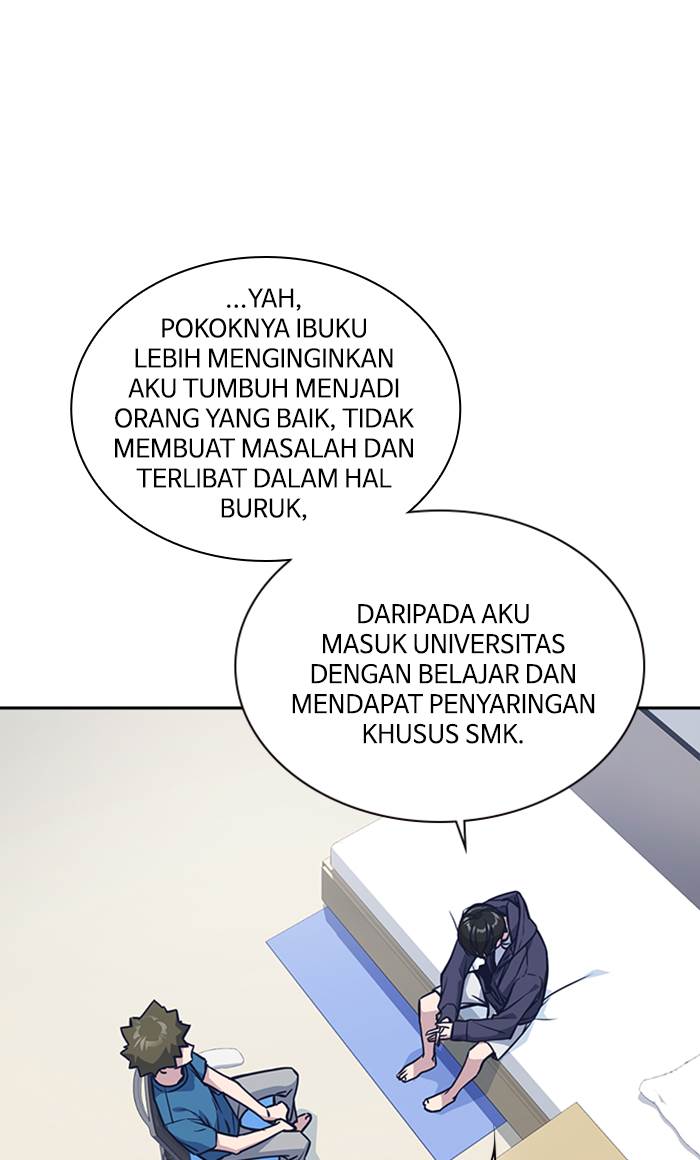 Study Group Chap 38 - Next Chap 39