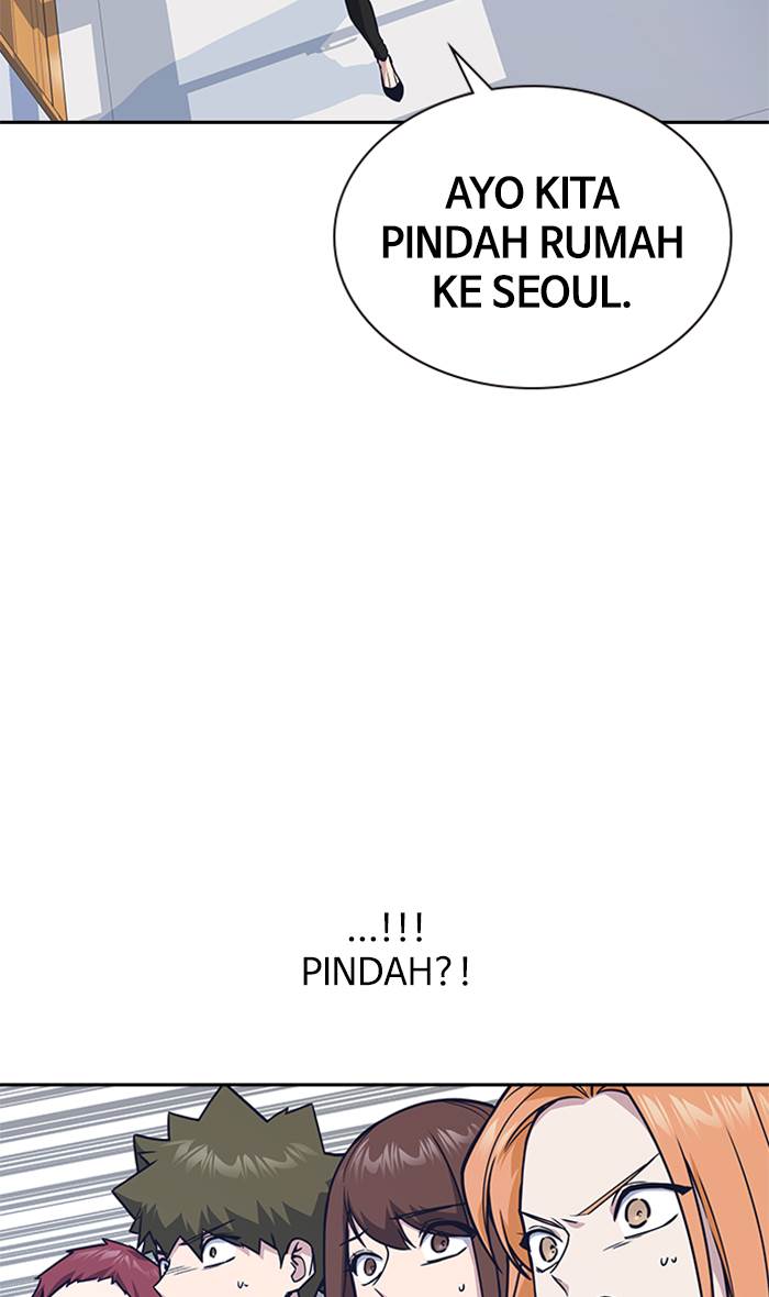 Study Group Chap 38 - Next Chap 39