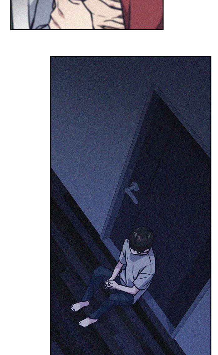 Study Group Chap 38 - Next Chap 39