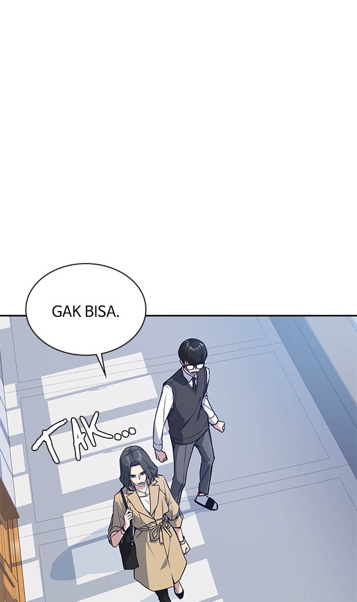 Study Group Chap 38 - Next Chap 39