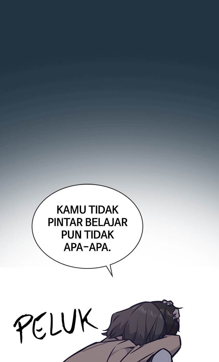 Study Group Chap 38 - Next Chap 39