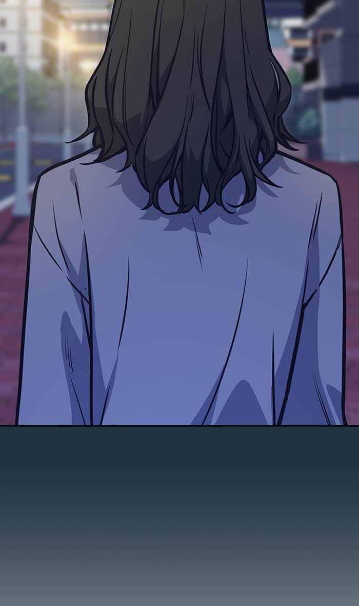 Study Group Chap 38 - Next Chap 39