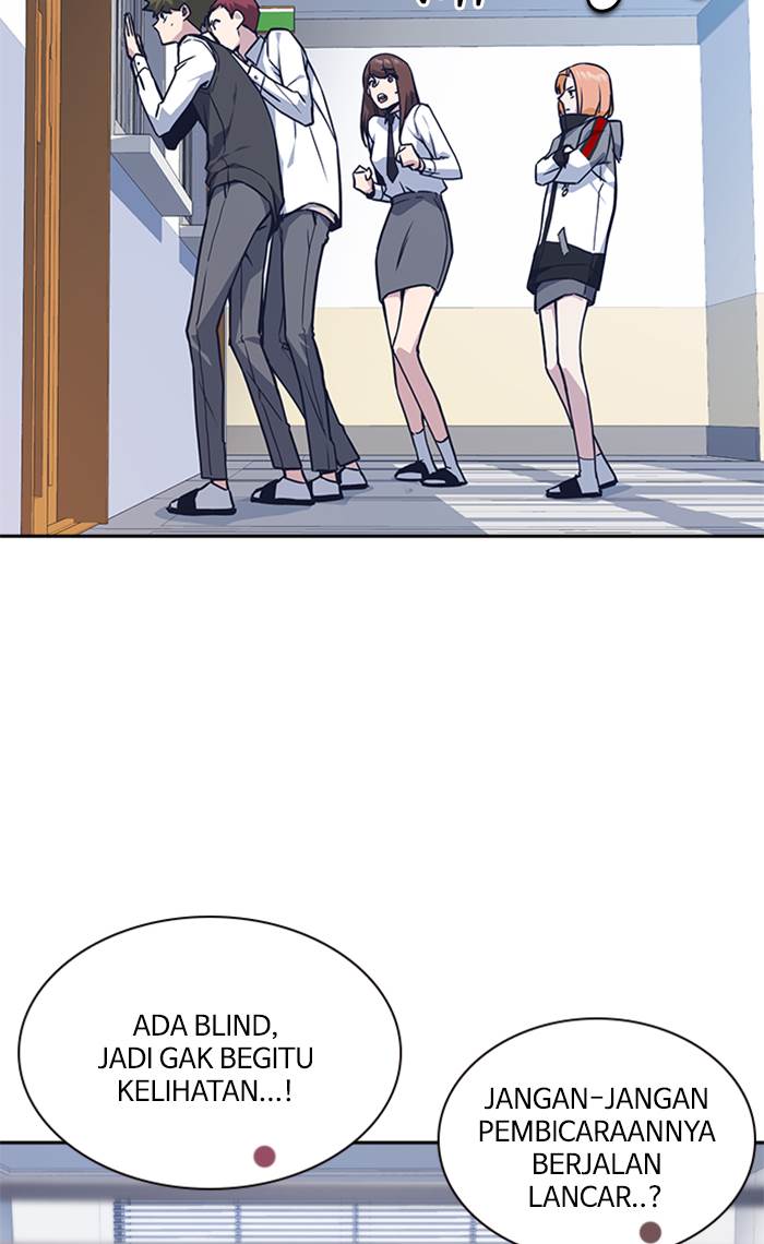 Study Group Chap 38 - Next Chap 39