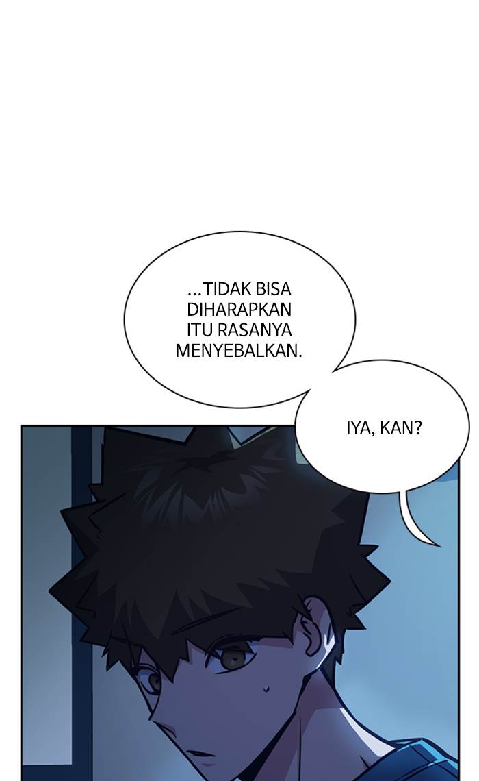 Study Group Chap 38 - Next Chap 39