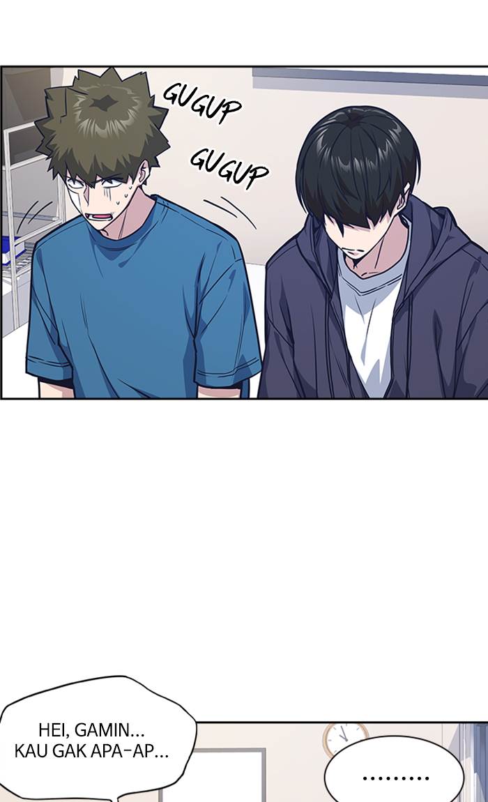 Study Group Chap 38 - Next Chap 39