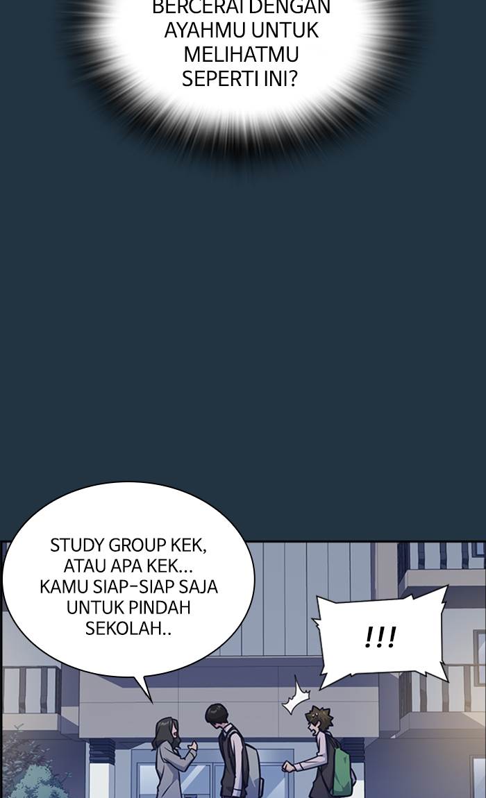 Study Group Chap 38 - Next Chap 39