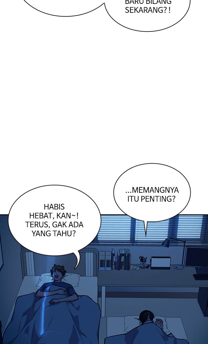 Study Group Chap 38 - Next Chap 39