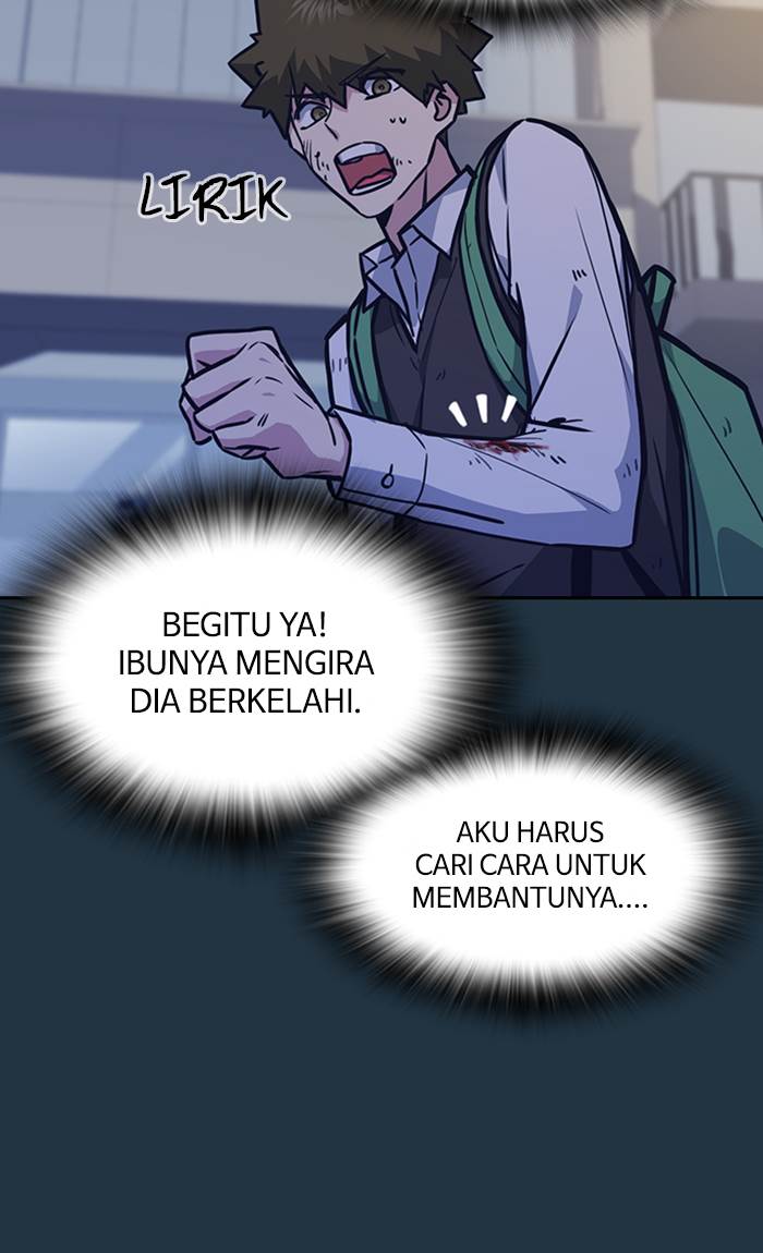 Study Group Chap 38 - Next Chap 39
