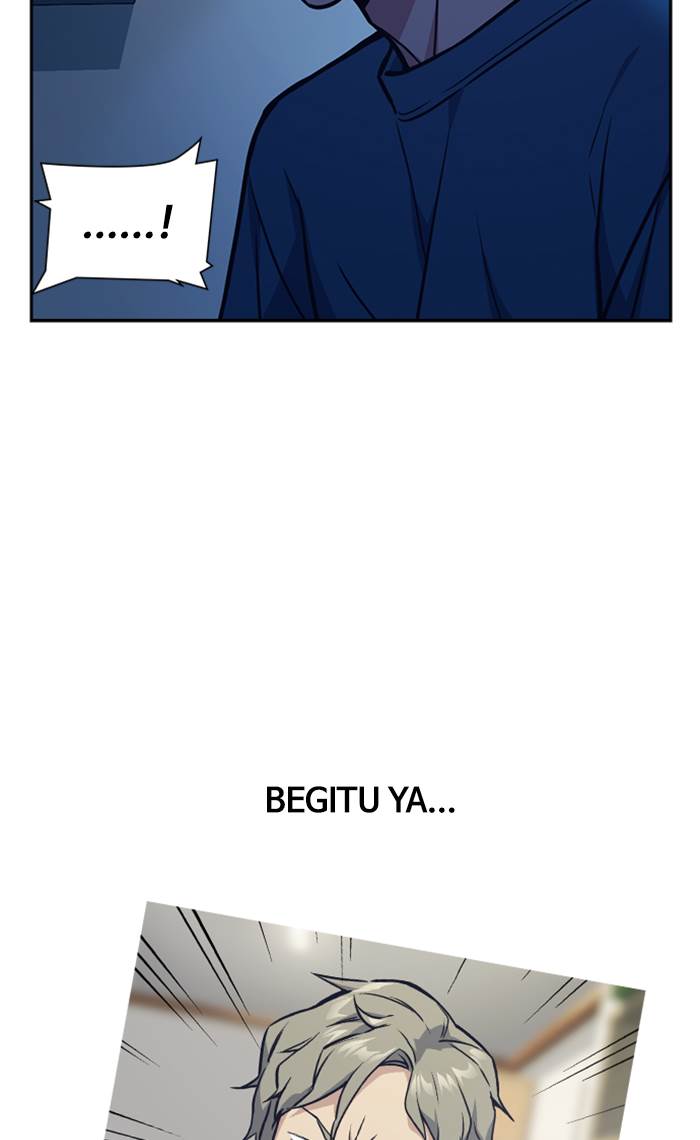 Study Group Chap 38 - Next Chap 39