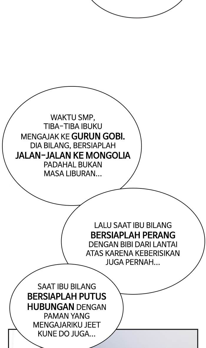 Study Group Chap 38 - Next Chap 39