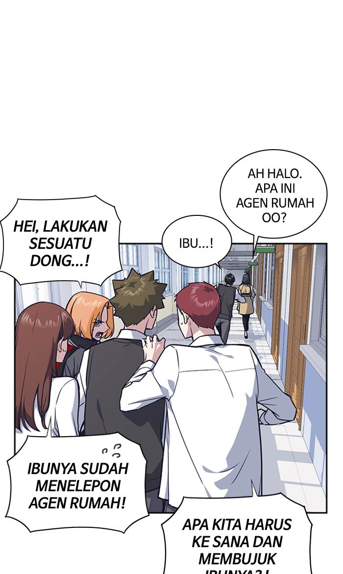 Study Group Chap 39 - Next Chap 40