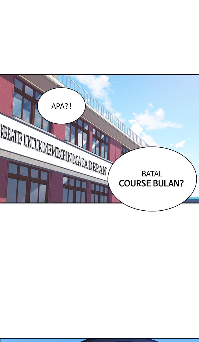 Study Group Chap 39 - Next Chap 40