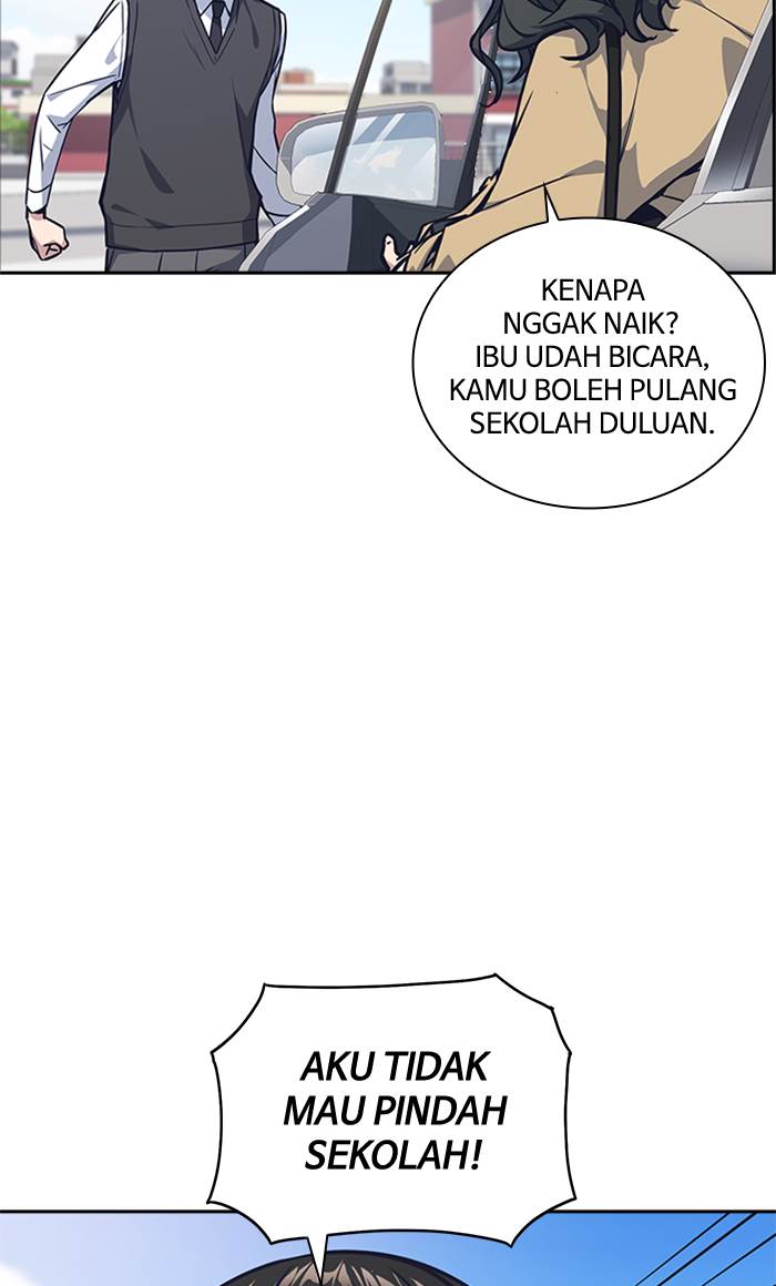 Study Group Chap 39 - Next Chap 40