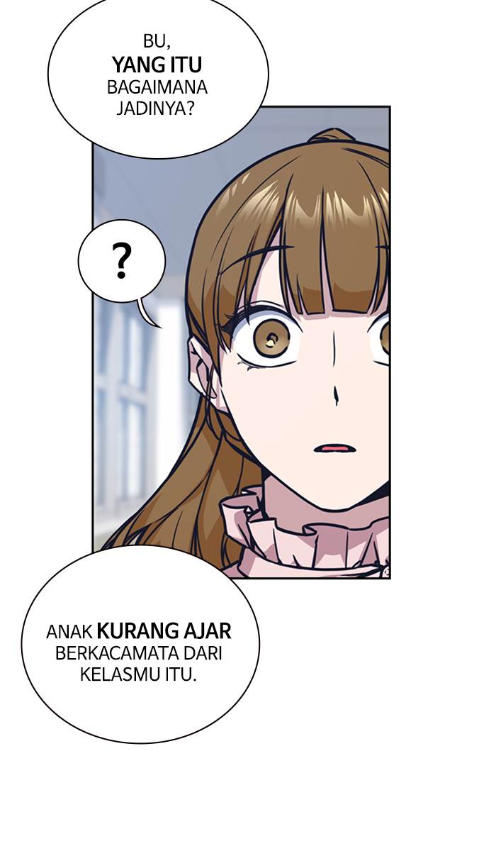 Study Group Chap 39 - Next Chap 40