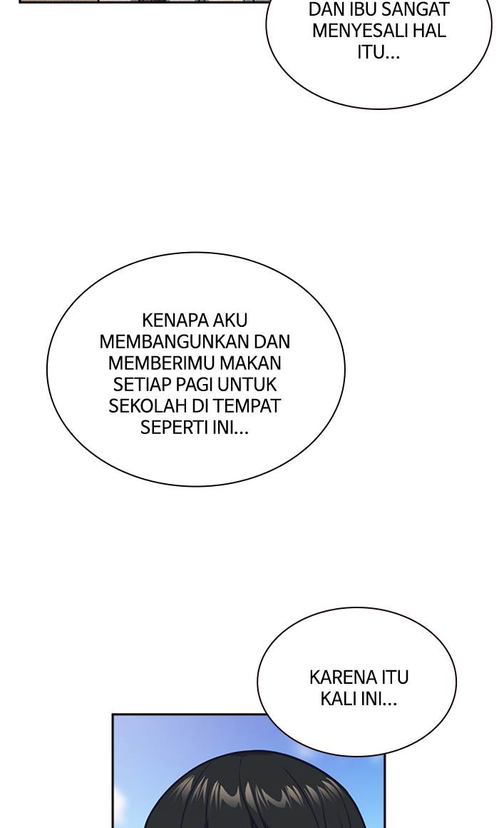 Study Group Chap 39 - Next Chap 40