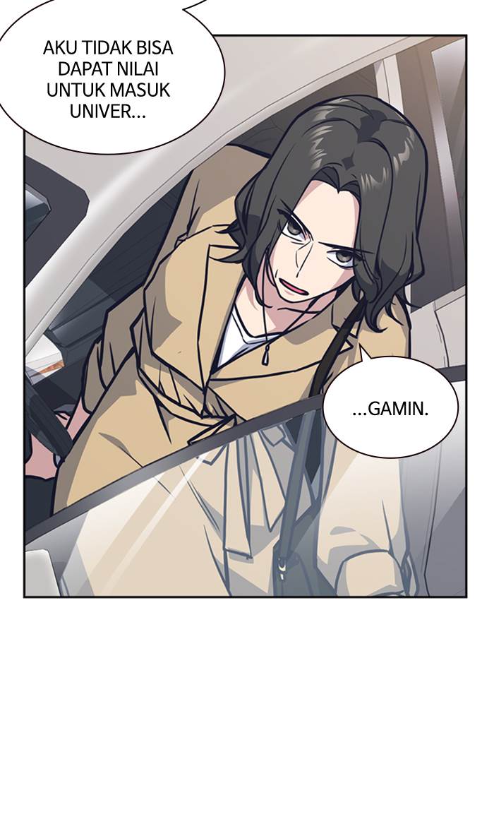 Study Group Chap 39 - Next Chap 40