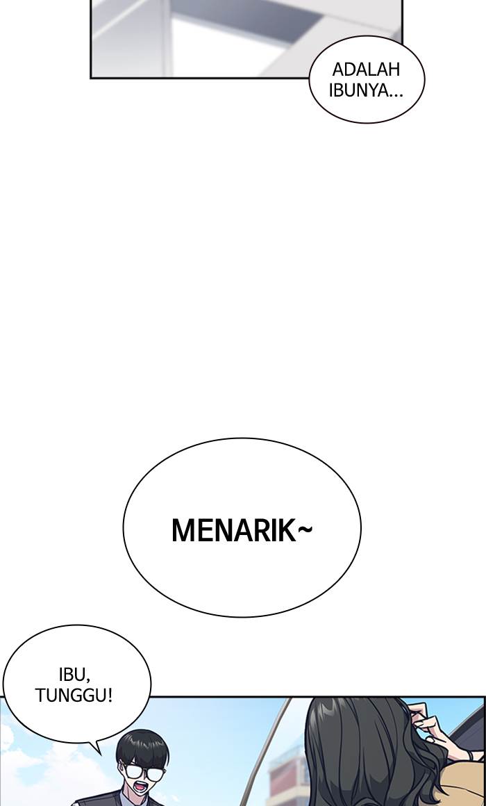 Study Group Chap 39 - Next Chap 40