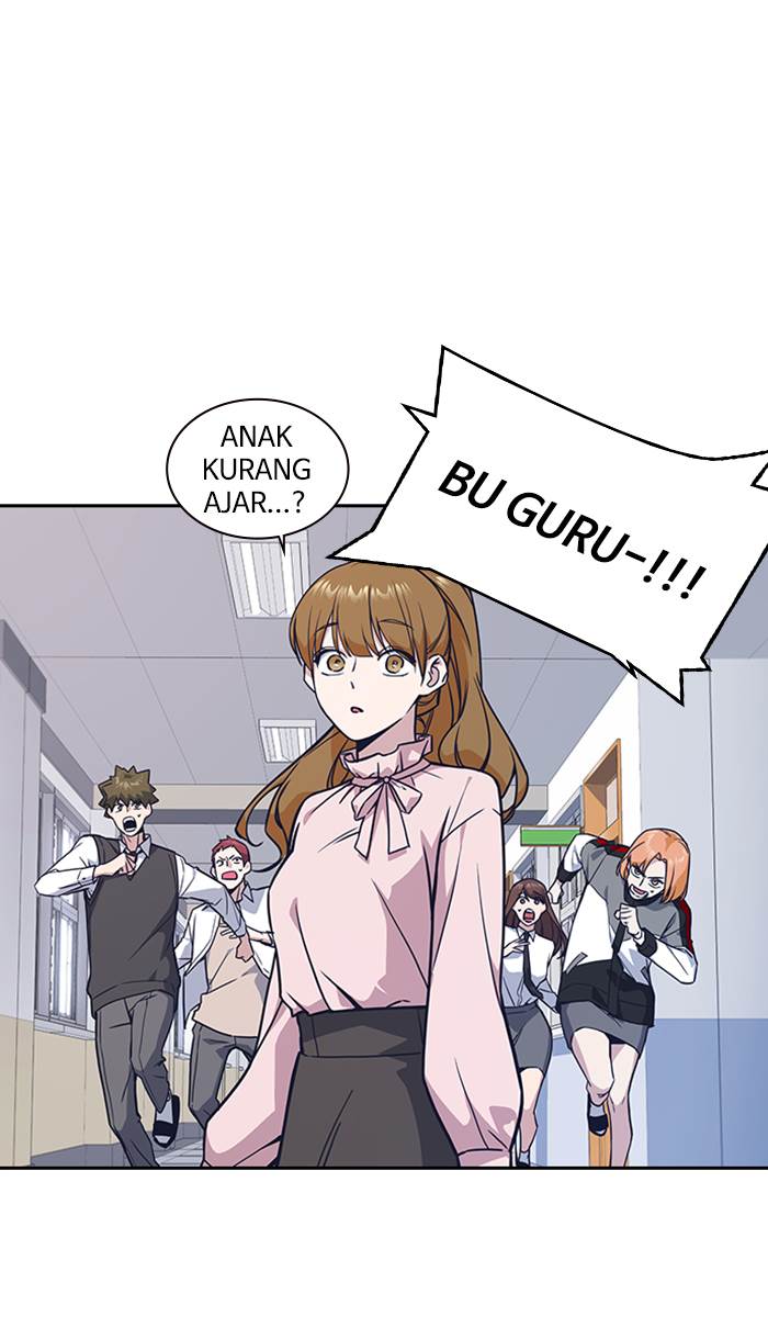 Study Group Chap 39 - Next Chap 40