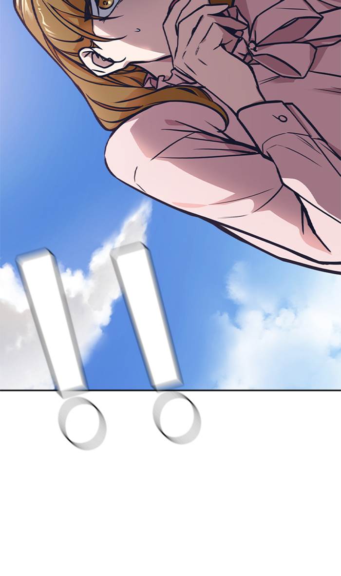 Study Group Chap 39 - Next Chap 40