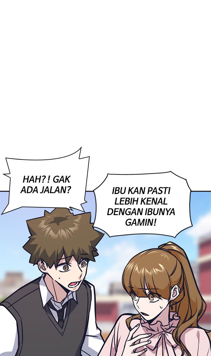 Study Group Chap 39 - Next Chap 40