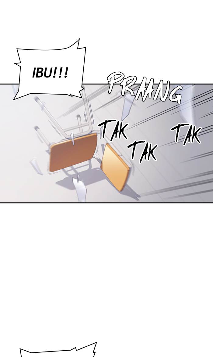 Study Group Chap 39 - Next Chap 40