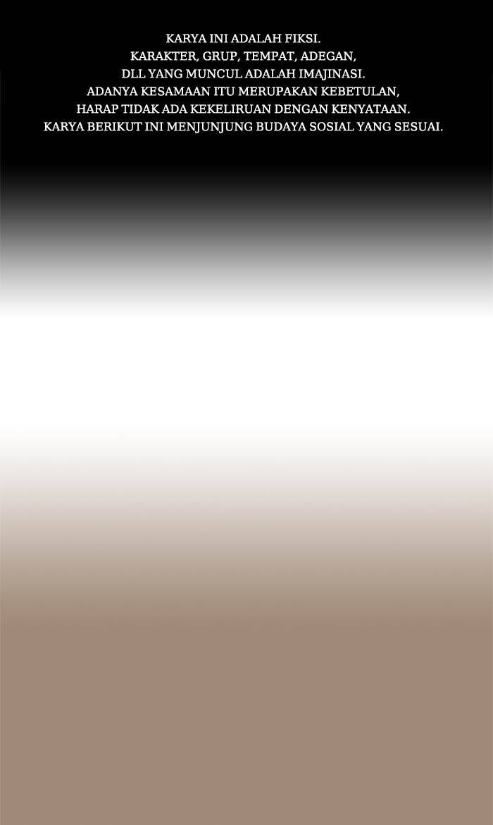 Study Group Chap 39 - Next Chap 40