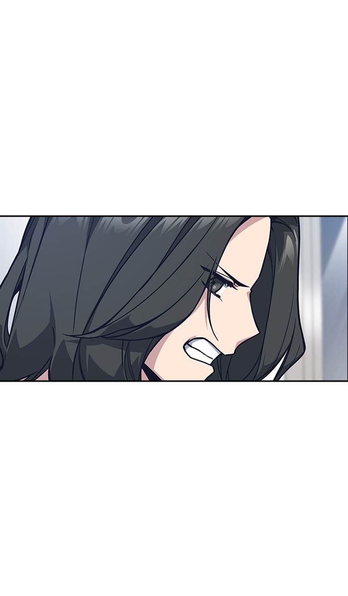 Study Group Chap 39 - Next Chap 40